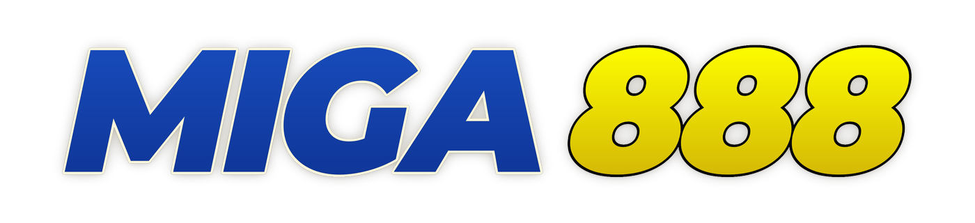 miga888